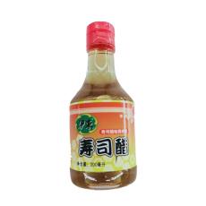 伊东寿司醋味调理液