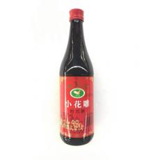 女儿红小花雕绍兴酒