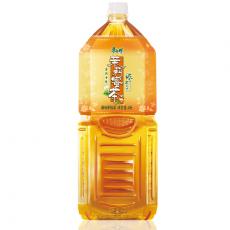 康师傅蜜茶