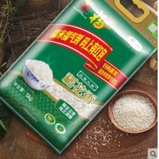 福临门自然香五常大米（溯源版）