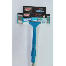 开普特鸿运擦窗...