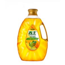 西王鲜胚玉米油