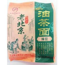 御丰员老北京油茶面