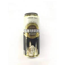 嘉百士西雅特黑啤王啤酒