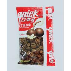 口维可摩卡麦丽素