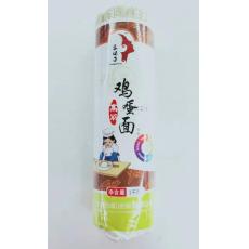 容媚子高筋鸡蛋...