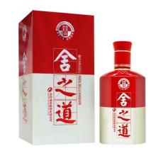 38°舍得舍之...