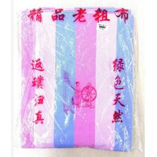 T纯棉粗布三件...