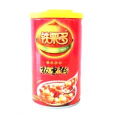 铁栗多板栗粥整箱装