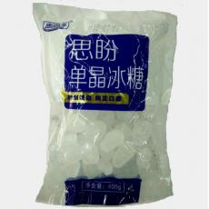 惠满多单晶冰糖
