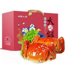 湖面人家阳澄湖...