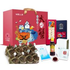 湖面人家阳澄湖...