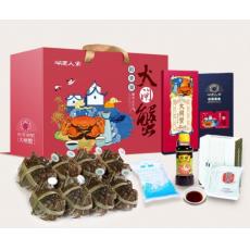 湖面人家阳澄湖...