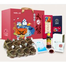 湖面人家阳澄湖...
