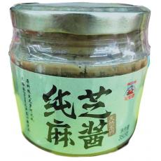 金龙鱼纯芝麻酱