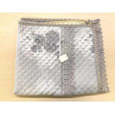 T拉菲水洛沙发...