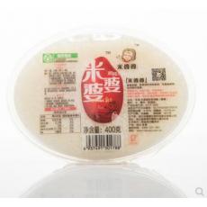 米婆婆甜香米酒