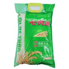 七河源东北优质大米L