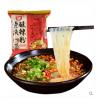 白家酸辣味粉丝