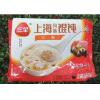 三全上海馄饨（三鲜）