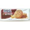 好吃点高纤煎麸饼干