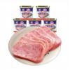 梅林午餐肉