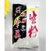 中英红薯生粉