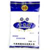 中英食用碱面