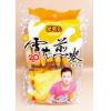米老头雪花煎卷花生