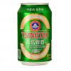 青岛国标啤酒