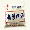 中英烹调精制料酒