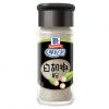 味好美白胡椒粉