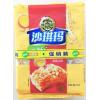 徐福记香酥全蛋沙琪玛促销装