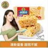 徐福记松软鸡蛋味沙琪玛