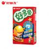 好丽友好多鱼（浓香茄汁）