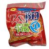 太阳牌麻辣口味锅巴