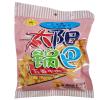 太阳牌五香牛肉锅巴