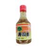 伊东寿司醋味调理液