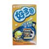 好丽友好多鱼（蜂蜜牛奶味）