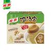 家乐菌菇靓汤味浓汤宝