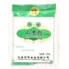 中英小苏打