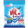 雕牌速溶快洁粉