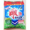 雕牌超效加酶无磷洗衣粉（茉莉清香）
