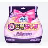 T苏菲超熟睡安心裤S