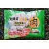 大桥道猪肉茴香剁丁水饺