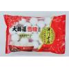 大桥道经典多味什锦雪糯汤圆
