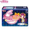 七度空间QSC6908少女系列甜睡420卫生巾