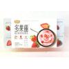 君乐宝多果粒益生菌风味发酵乳
