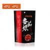 呷哺呷哺田园番茄火锅底料