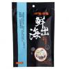 哺呷哺海鲜火锅底料